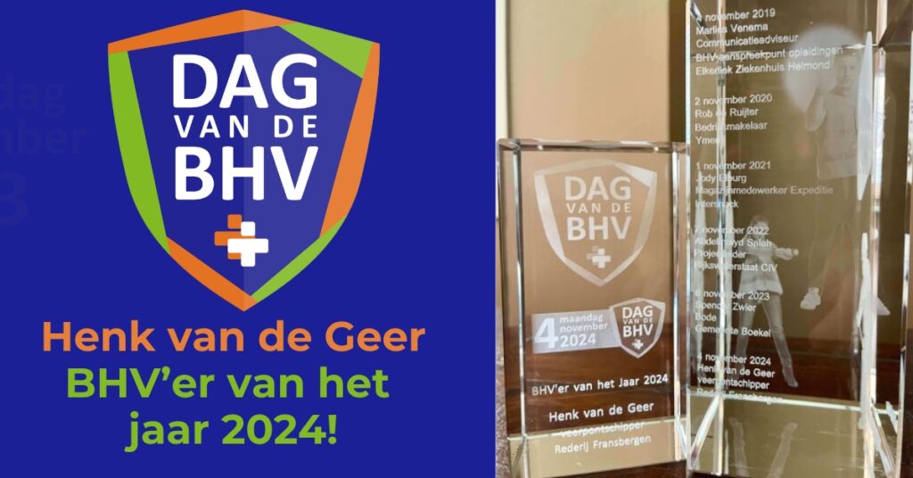 Dag Van De Bhv 2024 (3)